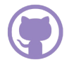 icongithub