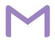 icongmail